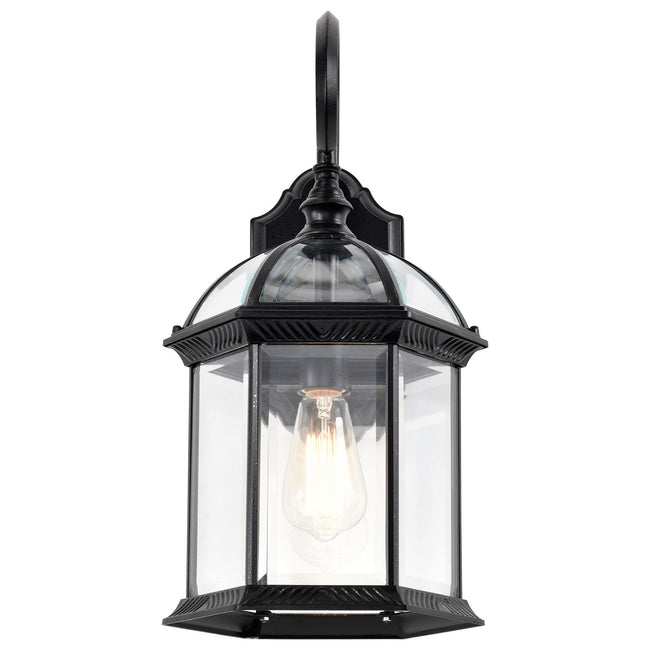 Nuvo Lighting-60-4966|ALT|5