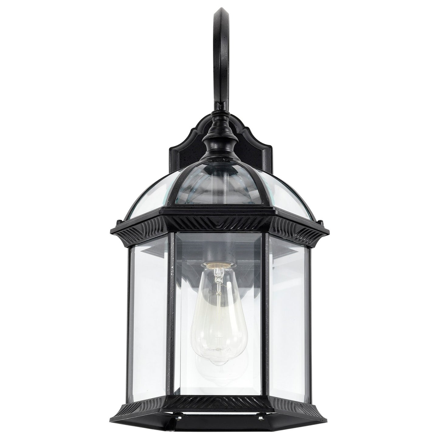 Nuvo Lighting-60-4966|ALT|6