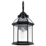 Nuvo Lighting-60-4966|ALT|6