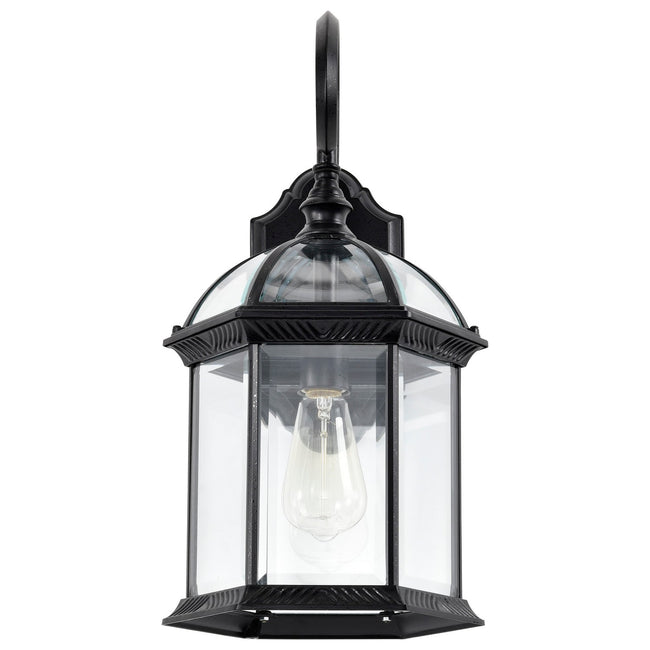 Nuvo Lighting-60-4966|ALT|6