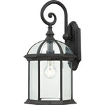Nuvo Lighting-60-4966|MAIN