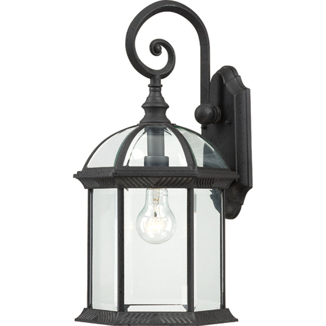 Nuvo Lighting-60-4966|MAIN