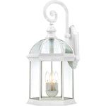 Nuvo Lighting-60-4967|MAIN
