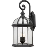 Nuvo Lighting-60-4969|MAIN