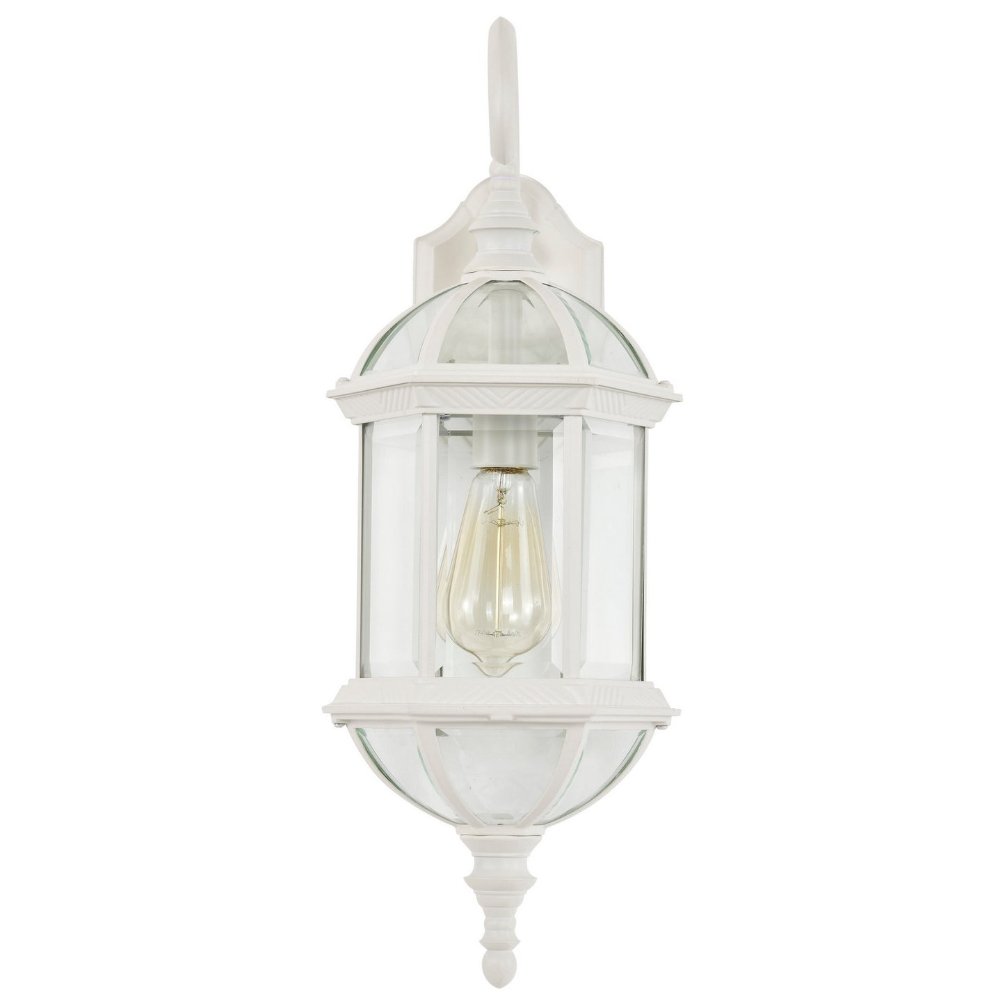 Nuvo Lighting-60-4971|ALT|1