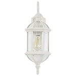 Nuvo Lighting-60-4971|ALT|1
