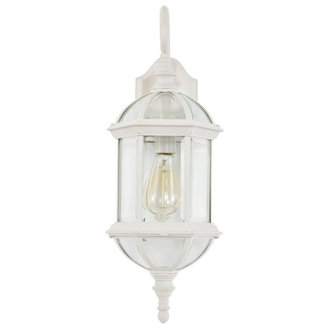 Nuvo Lighting-60-4971|ALT|1