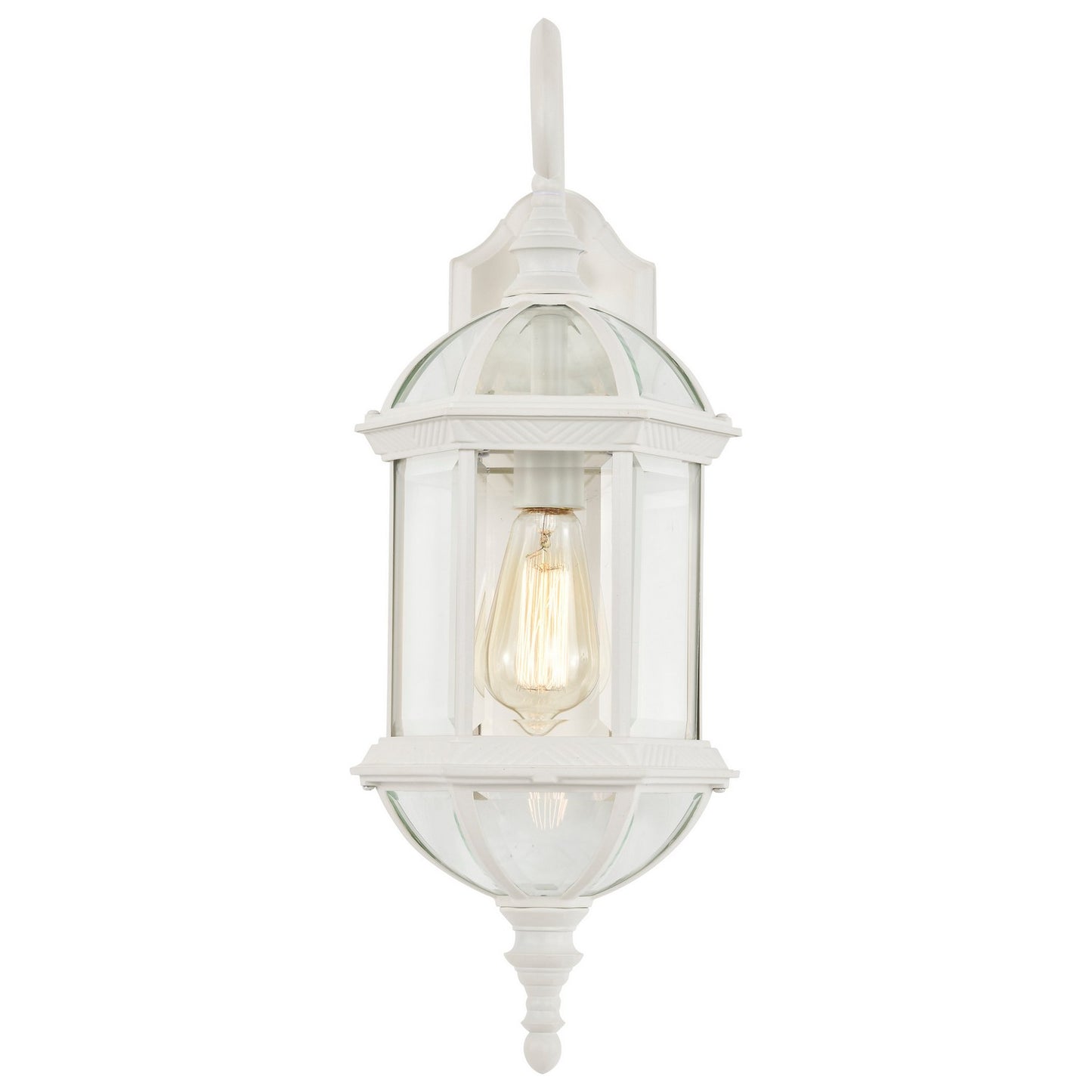 Nuvo Lighting-60-4971|ALT|2