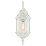 Nuvo Lighting-60-4971|ALT|2