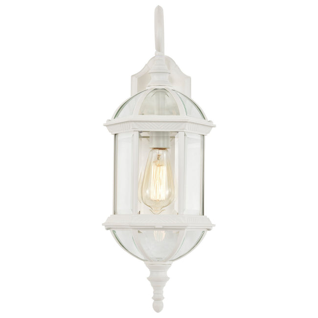 Nuvo Lighting-60-4971|ALT|2