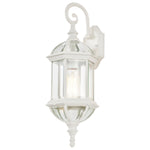 Nuvo Lighting-60-4971|ALT|3