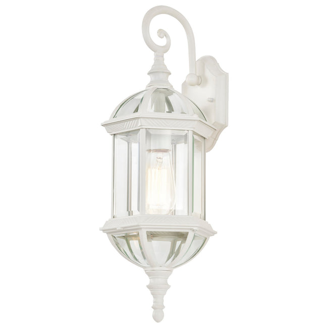 Nuvo Lighting-60-4971|ALT|3