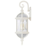 Nuvo Lighting-60-4971|ALT|4