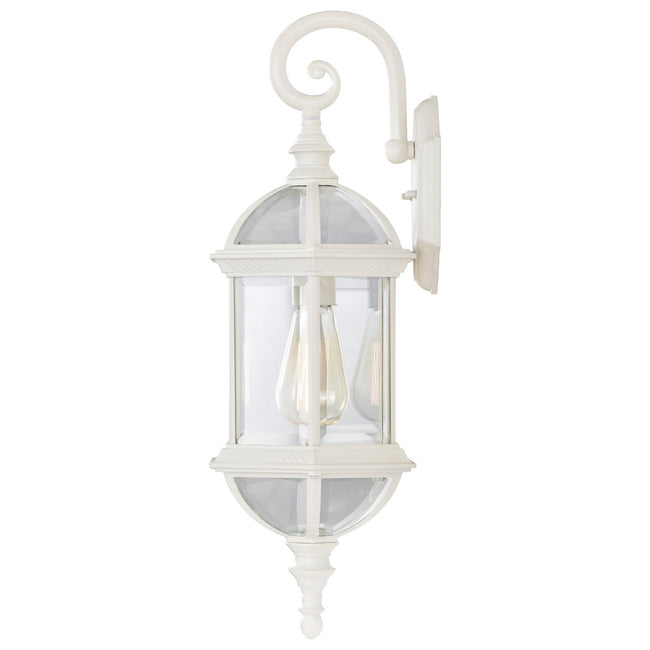 Nuvo Lighting-60-4971|ALT|4