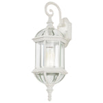 Nuvo Lighting-60-4971|ALT|5
