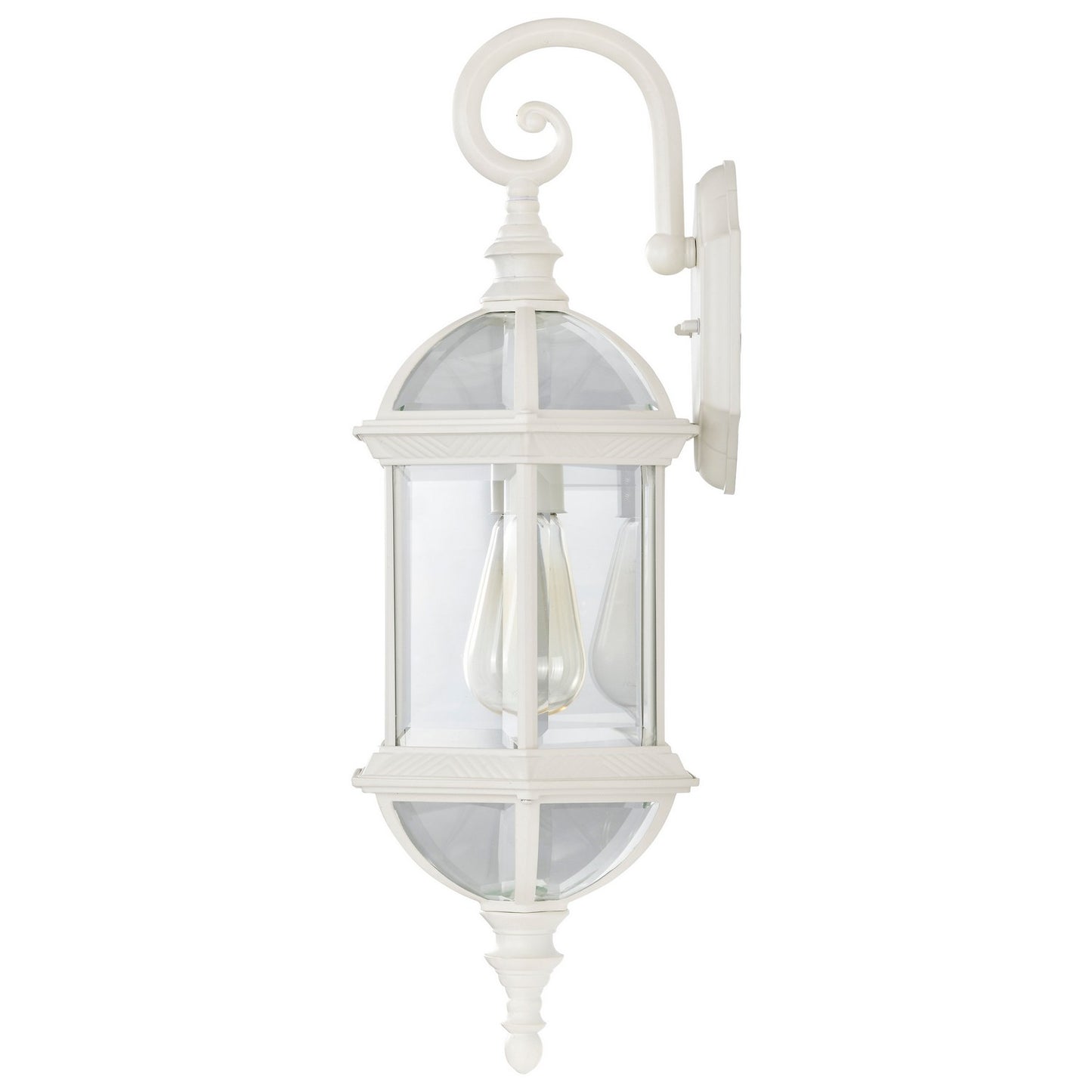 Nuvo Lighting-60-4971|ALT|6
