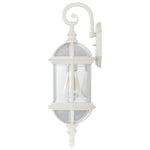 Nuvo Lighting-60-4971|ALT|6