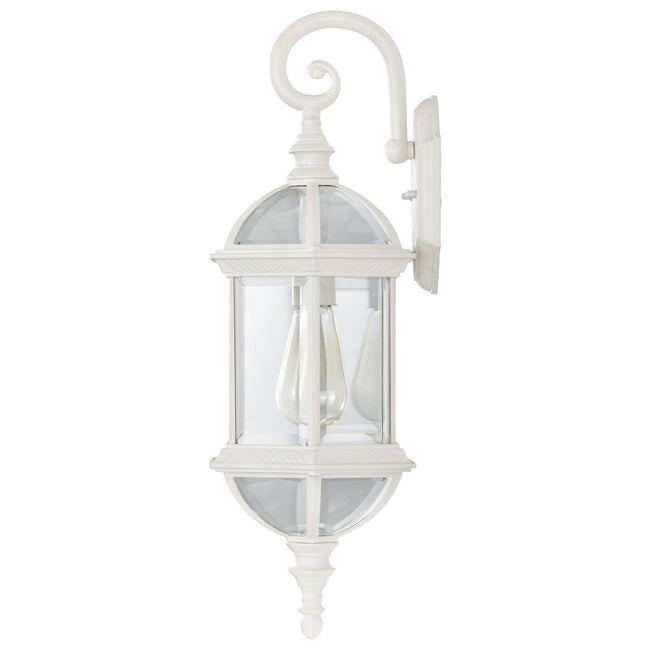 Nuvo Lighting-60-4971|ALT|6