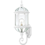 Nuvo Lighting-60-4971|MAIN