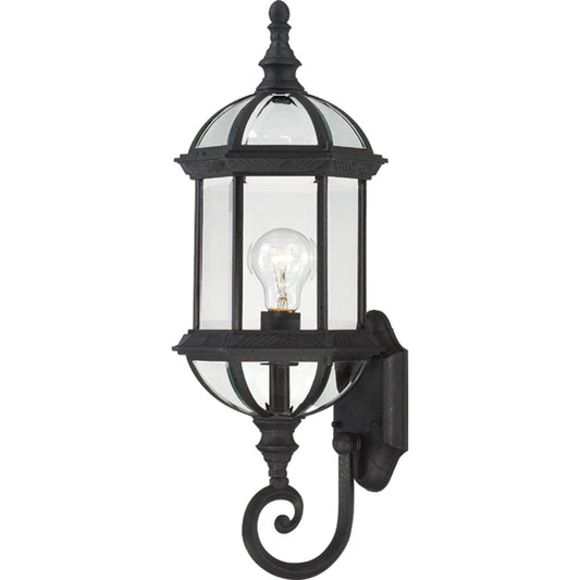 Nuvo Lighting-60-4973|MAIN