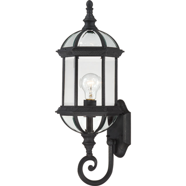 Nuvo Lighting-60-4973|MAIN