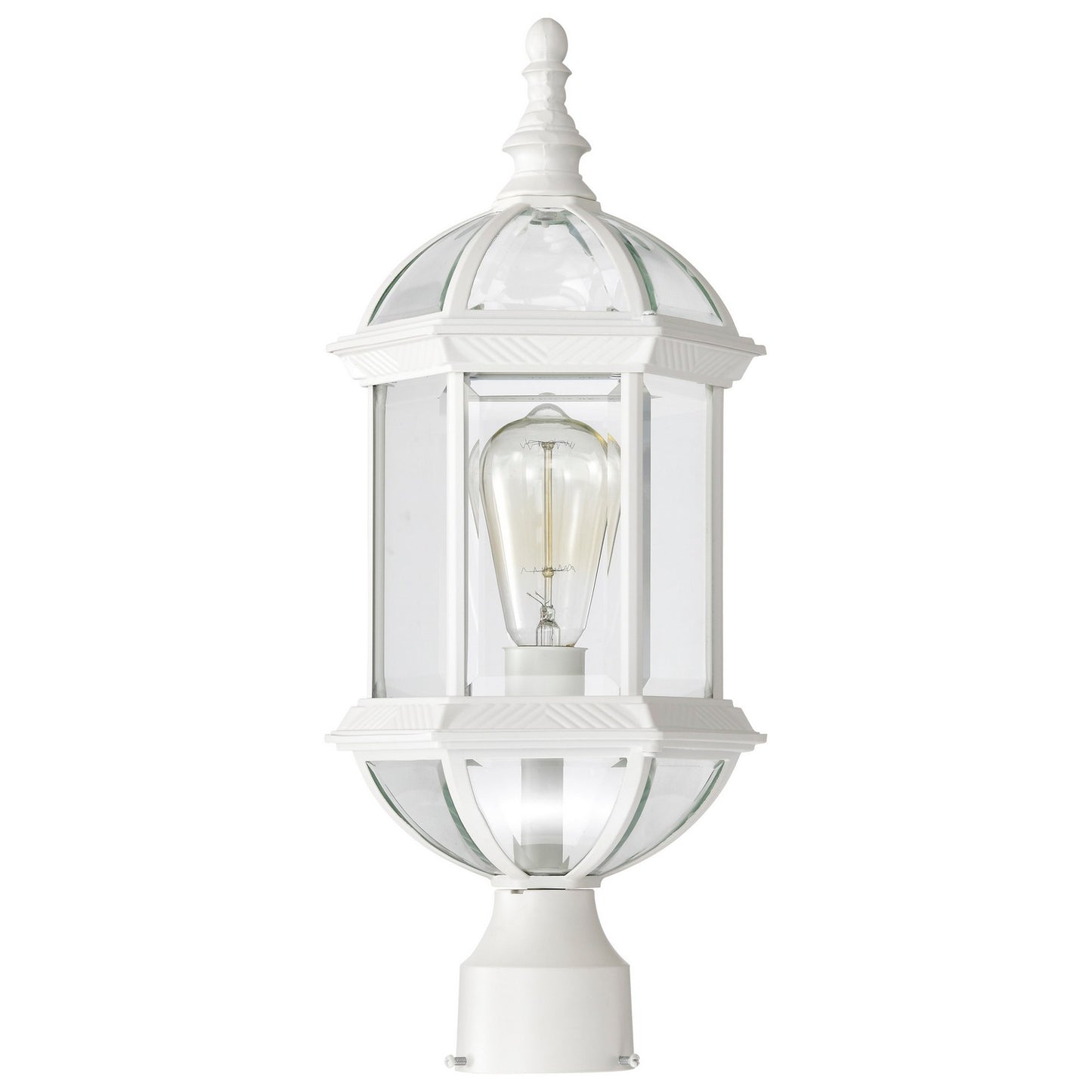 Nuvo Lighting-60-4974|ALT|1