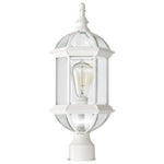 Nuvo Lighting-60-4974|ALT|1