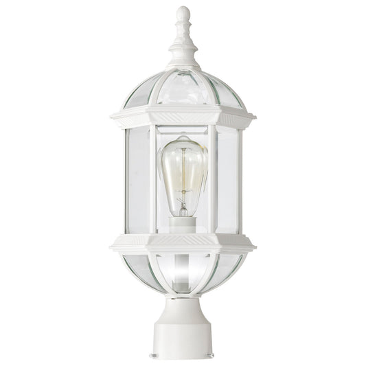 Nuvo Lighting-60-4974|ALT|1