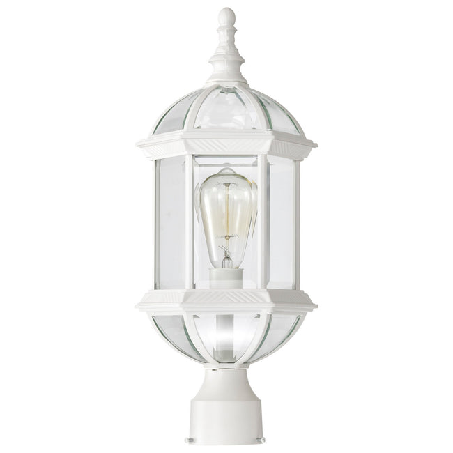 Nuvo Lighting-60-4974|ALT|1