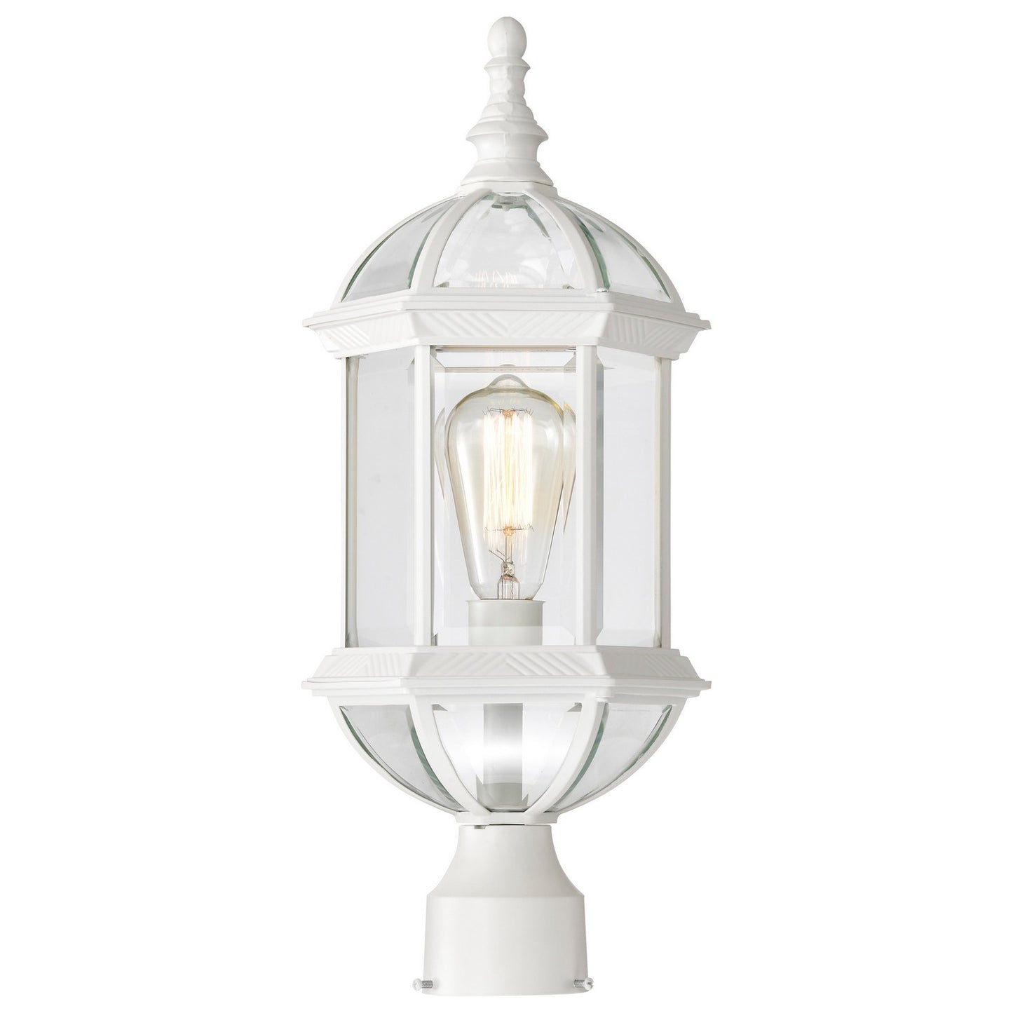 Nuvo Lighting-60-4974|ALT|2