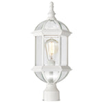 Nuvo Lighting-60-4974|ALT|2