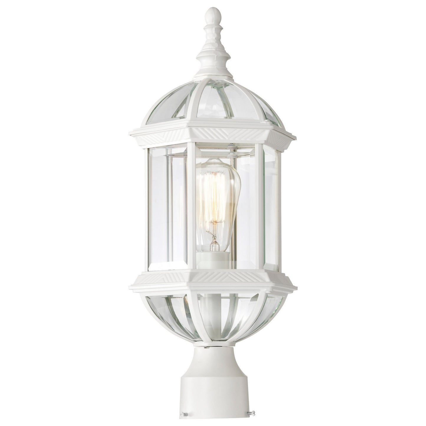 Nuvo Lighting-60-4974|ALT|3