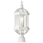 Nuvo Lighting-60-4974|ALT|3