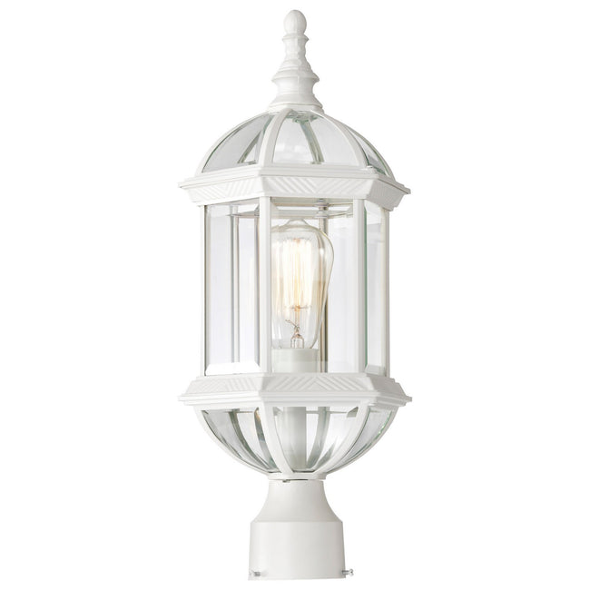 Nuvo Lighting-60-4974|ALT|3