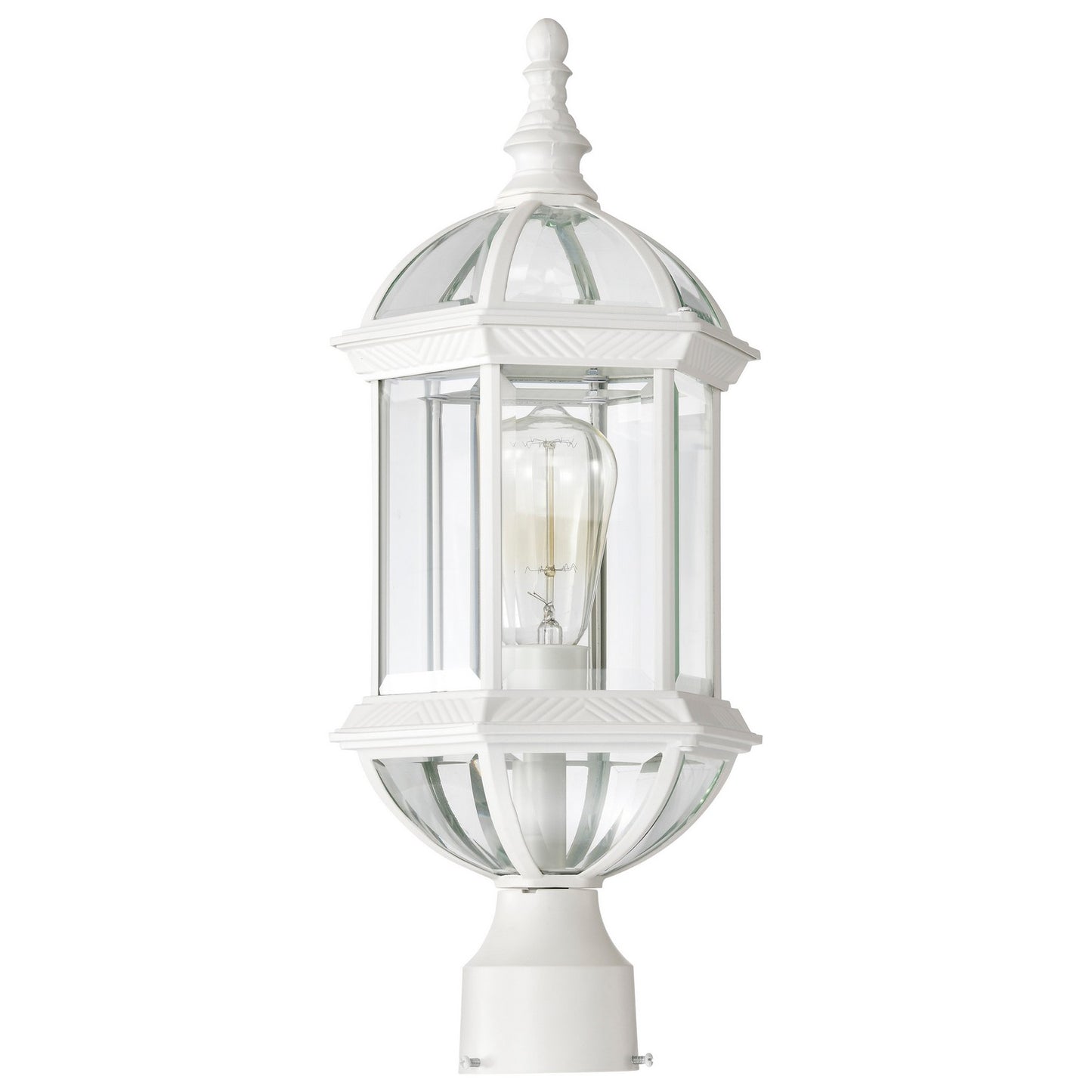 Nuvo Lighting-60-4974|ALT|4