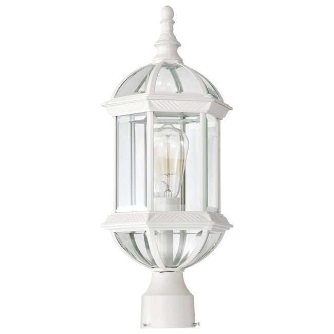 Nuvo Lighting-60-4974|ALT|4