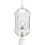 Nuvo Lighting-60-4974|MAIN