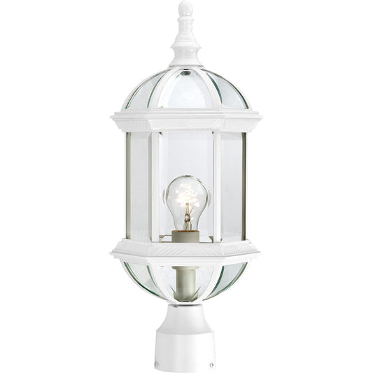 Nuvo Lighting-60-4974|MAIN