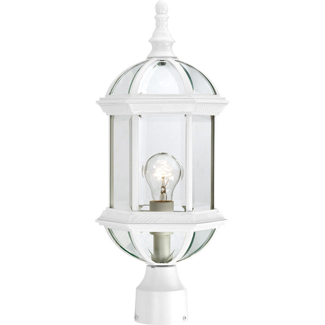 Nuvo Lighting-60-4974|MAIN