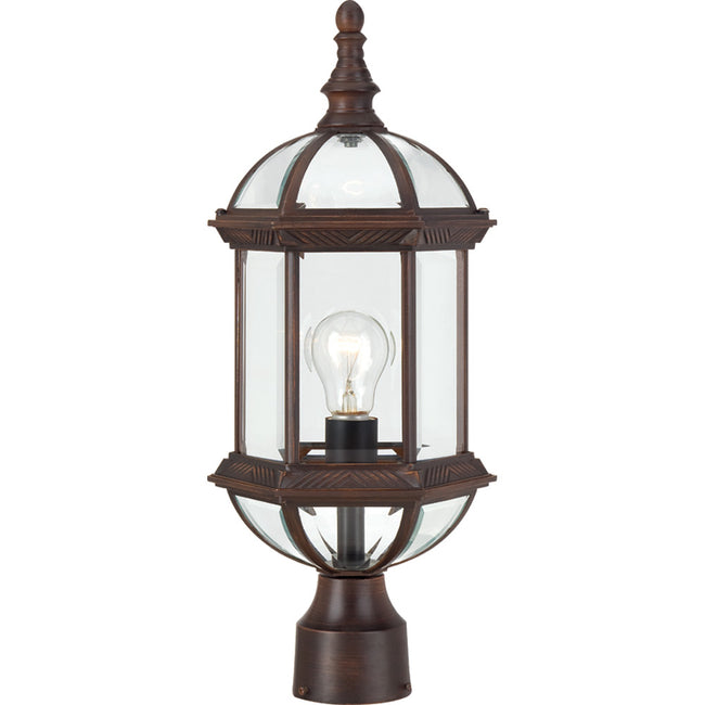 Nuvo Lighting-60-4975|MAIN