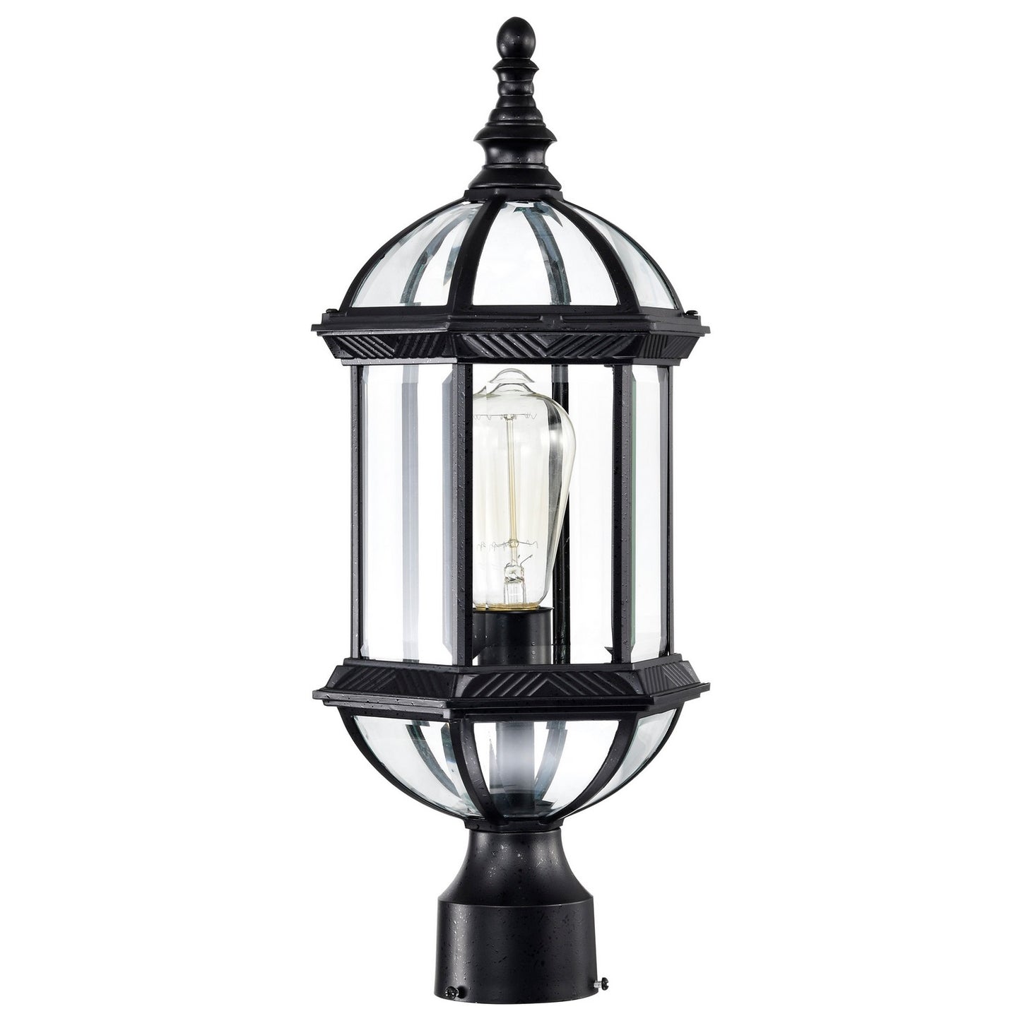 Nuvo Lighting-60-4976|ALT|1