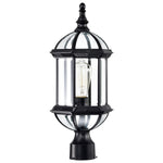 Nuvo Lighting-60-4976|ALT|1