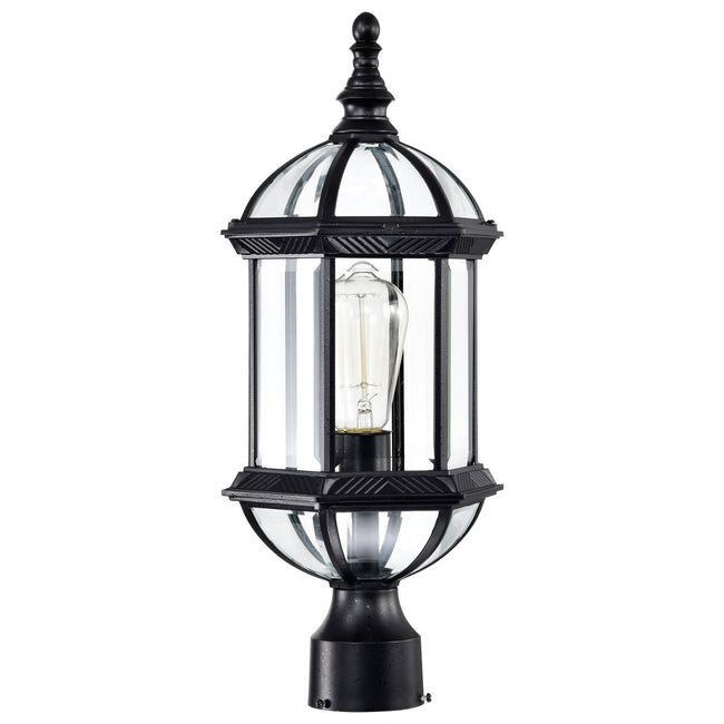Nuvo Lighting-60-4976|ALT|1