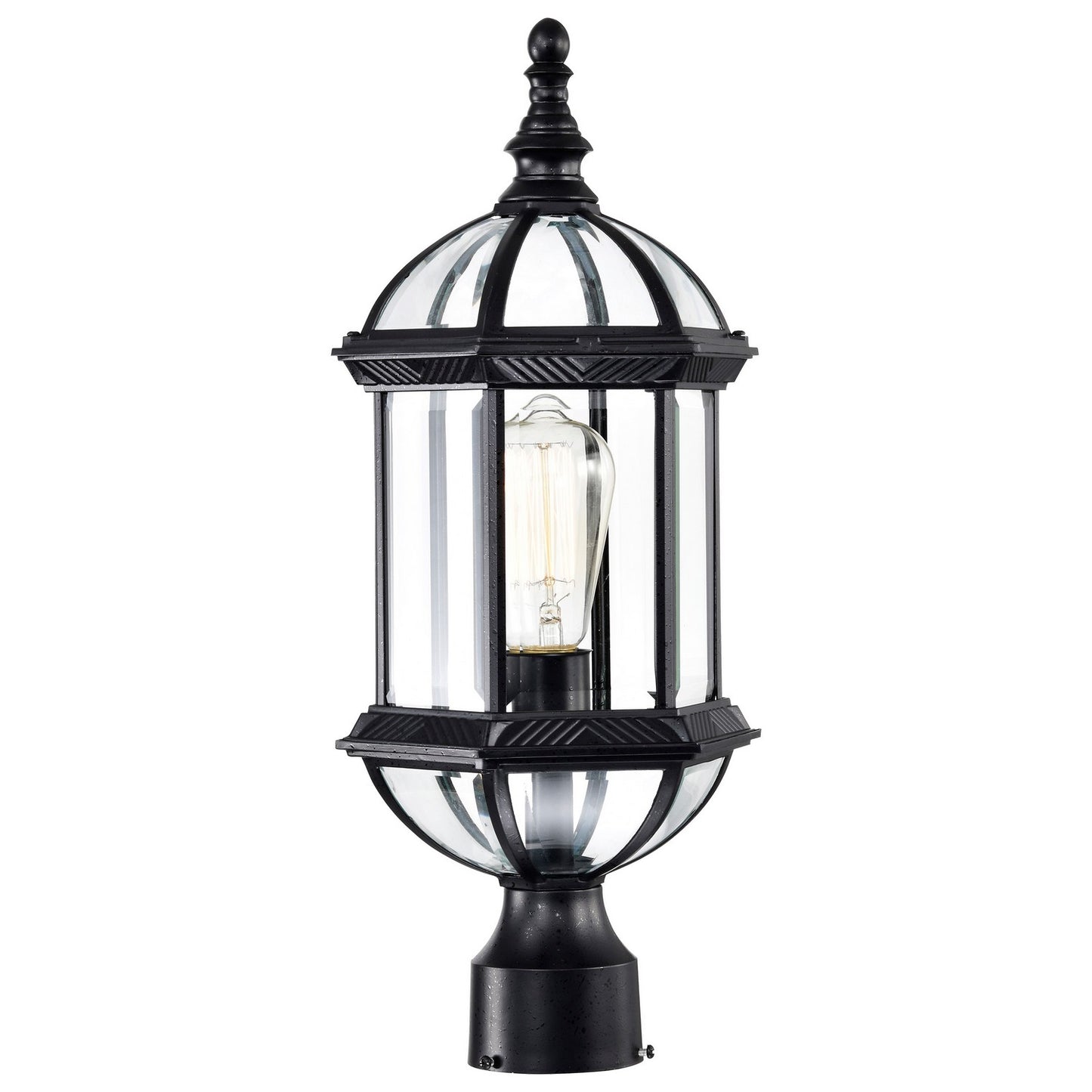 Nuvo Lighting-60-4976|ALT|2