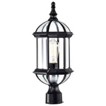 Nuvo Lighting-60-4976|ALT|2
