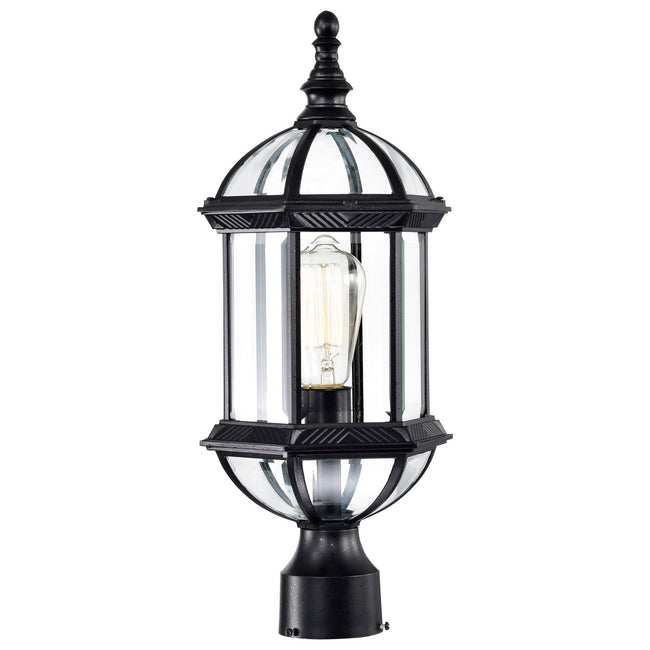 Nuvo Lighting-60-4976|ALT|2