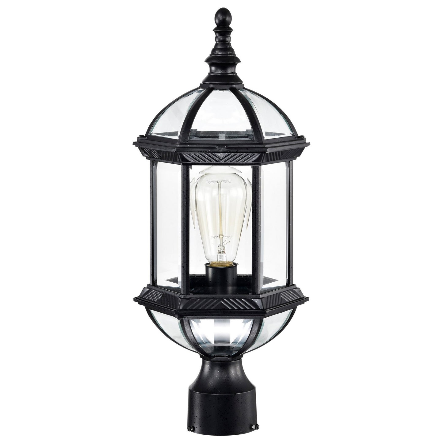 Nuvo Lighting-60-4976|ALT|3