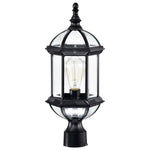 Nuvo Lighting-60-4976|ALT|3