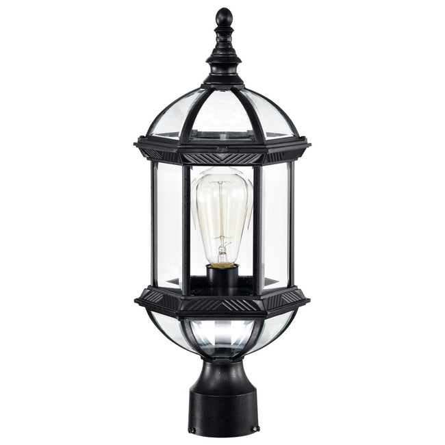 Nuvo Lighting-60-4976|ALT|3