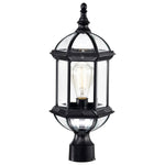 Nuvo Lighting-60-4976|ALT|4